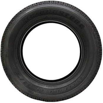 Amazon.co.jp: BRIDGESTONE(ブリヂストン) タイヤ サマータイヤ 1本