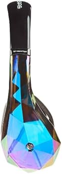 Amazon.co.jp: Monster Diamond Tears 密閉型オンイヤーヘッドホン