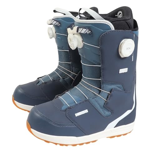 スノーボードブーツ サーモインナー」の人気商品一覧 | 安い商品を通販