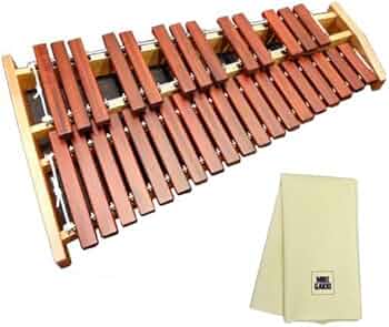 41HE9nVAd+L._AC_UF350,