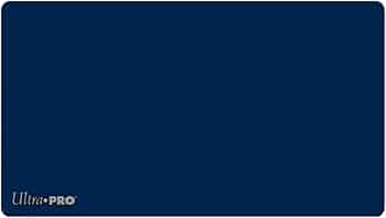 41HOU7cTz4L._AC_UF350,