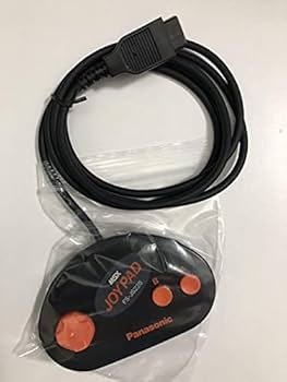 Amazon | 1チップMSX 1chip msx本体セット+ソフト（MSX2相当