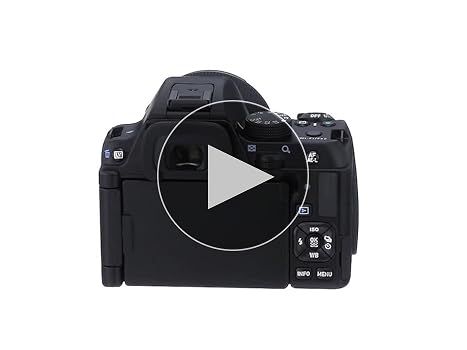 Amazon | PENTAX K-70 18-135mmWRレンズキット ブラック APS-Cデジタル