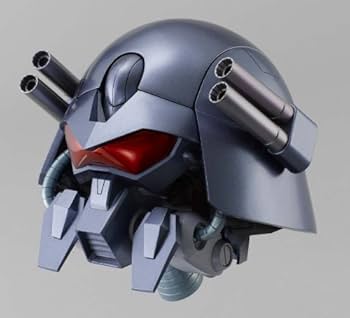 Amazon.co.jp: ヴァリアブルアクション 魔動王グランゾート ヘルメタル