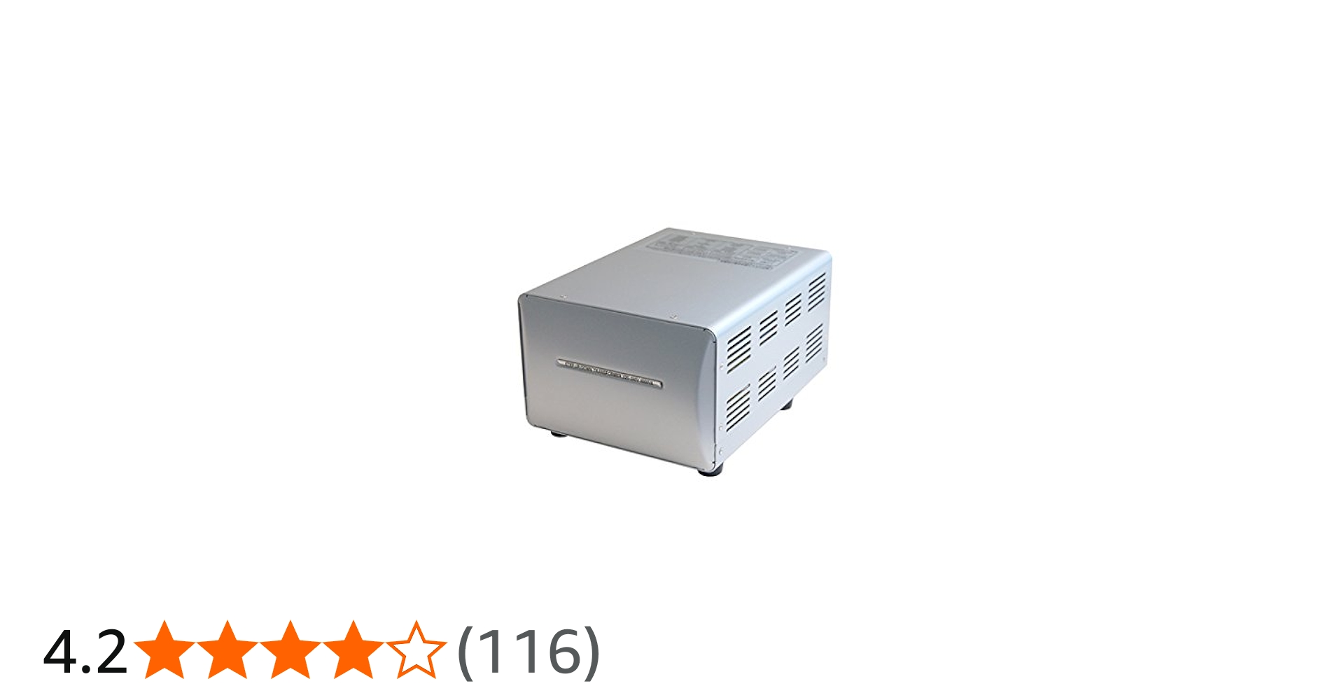 Amazon.co.jp: カシムラ(Kashimura) 海外国内用 変圧器 AC 220V ~ 240V