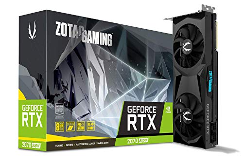 グラフィックボード ビデオカード 2070 rtx super」の人気商品一覧