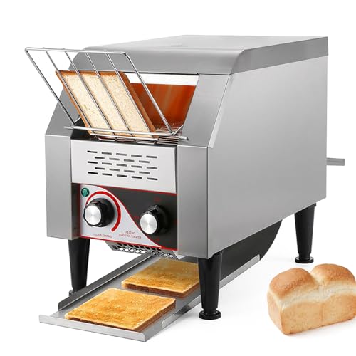 コンベアトースター」の人気商品一覧 | 安い商品を通販サイトから探す