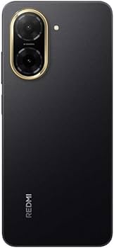 Amazon.com: XIAOMI Redmi A5 4G LTE (for Tmobile Tello & Global
