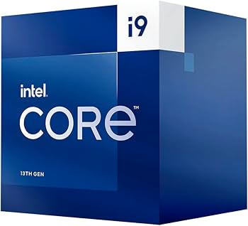 Amazon | Intel CPU Core i9 13900KF 第13世代 Raptor Lake-S LGA1700