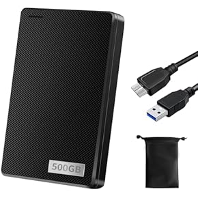 Amazon.co.jp: 外付ハードディスクドライブ - 外付けドライブ