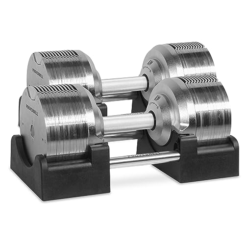 プロバーベル 41.5kg」の人気商品一覧 | 安い商品を通販サイトから探す