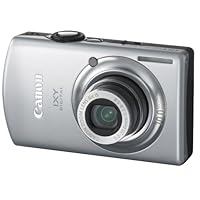 Amazon | Canon デジタルカメラ IXY DIGITAL (イクシ) 920 IS ゴールド