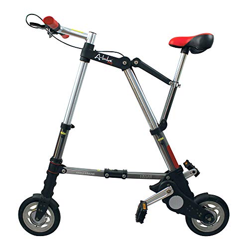 a-bike city」の人気商品一覧 | 安い商品を通販サイトから探す - 価格.com