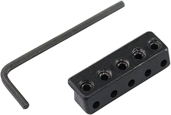 Amazon | STEINBERGER STADB05 5弦ベース用 Head Piece Adapter