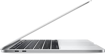 Amazon.com: Apple MacBook Pro 13 Laptop Intel Core i5 1.4GHz 8GB