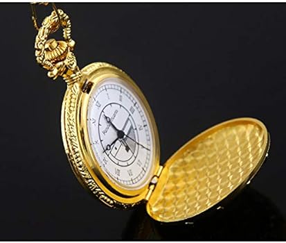 Amazon.co.jp: 【Fairy Story】 Pandora Hearts パンドラハーツ オズ