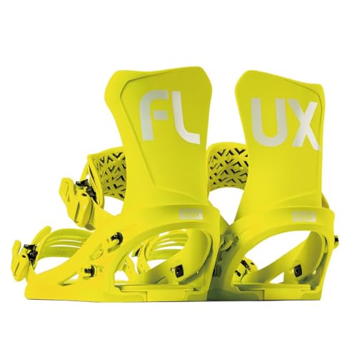 スノーボードビンディング ds m フラックス」の人気商品一覧 | 安い