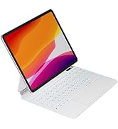 Amazon.co.jp: QERDAOYI マジックキーボード iPad Air 13インチ(M3/M2