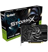 Amazon | Palit(パリット) GeForce RTX 4060 Infinity 2 8GB