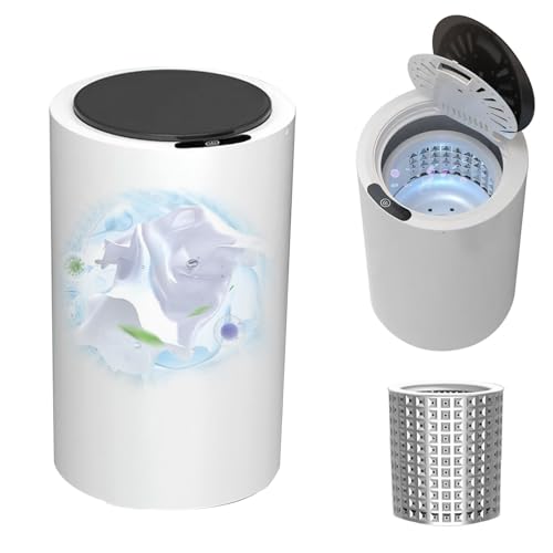 超高速脱水機」の人気商品一覧 | 安い商品を通販サイトから探す - 価格.com