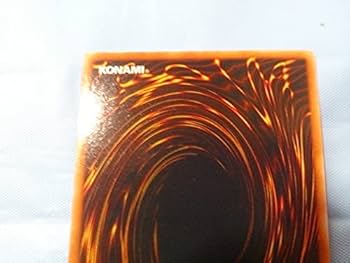 Amazon.co.jp: 時の魔術師 初期シークレットレア 遊戯王カード 1枚