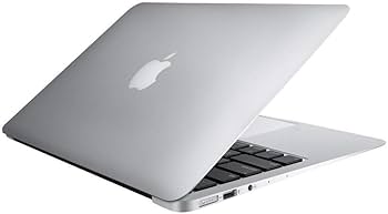 Apple MacBook Air A1466 13