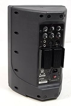 Amazon | Classic Pro CSP8P パワードスピーカー クラシックプロ