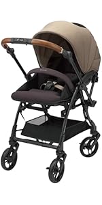41Ialf2IsaL.__AC_SR150,300___.jpg