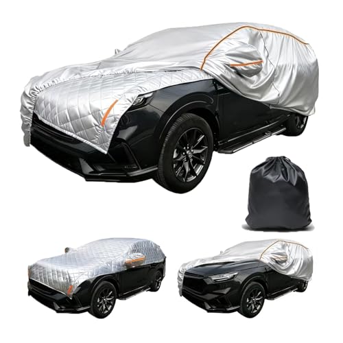 プラド カーカバー」の人気商品一覧 | 安い商品を通販サイトから探す