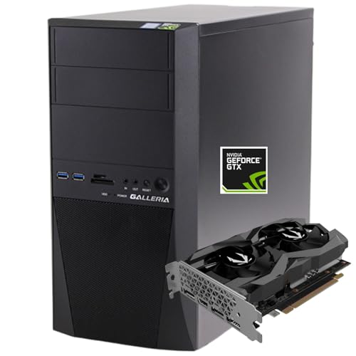 Core i5 9400」の人気商品一覧 | 安い商品を通販サイトから探す - 価格.com