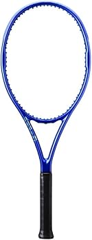 Amazon.co.jp: Wilson Ultra TOUR 95 QZ V5 Ultra Tour 95 QZ V5 Hard