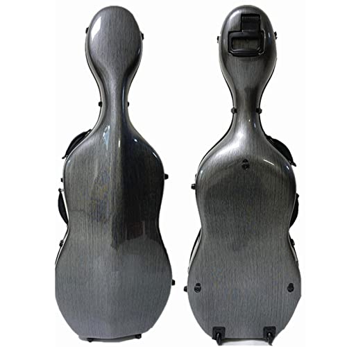 ハードケース チェロケース 楽器周辺用品」の人気商品一覧 | 安い商品