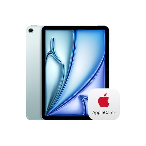 ipad air m3 256gb」の人気商品一覧 | 安い商品を通販サイトから探す