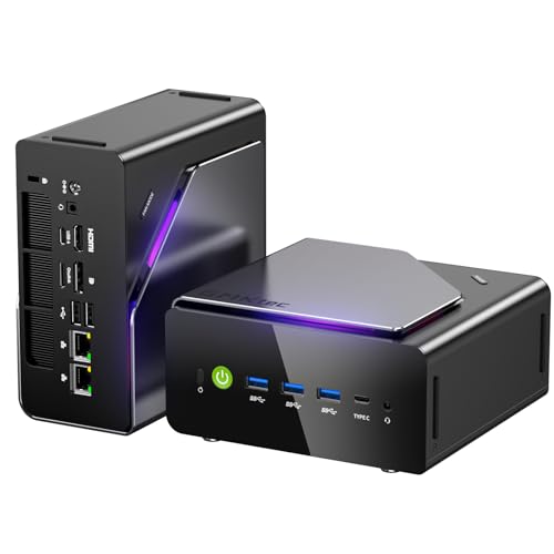 gmktec ミニPC nucbox」の人気商品一覧 | 安い商品を通販サイトから