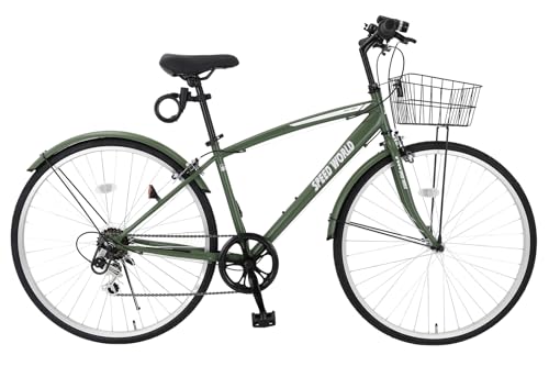 クロスバイク カゴ」の人気商品一覧 | 安い商品を通販サイトから探す