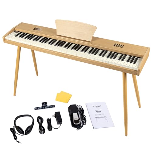 カリーナ 電子ピアノ」の人気商品一覧 | 安い商品を通販サイトから探す
