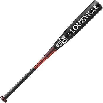 Amazon | LOUISVILLE SLUGGER (ルイスビル スラッガー) 野球 バット