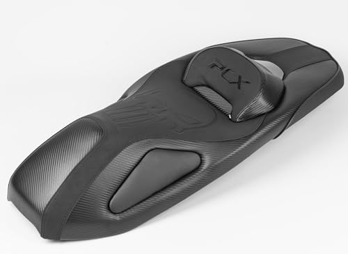 バイク pcx シート 純正」の人気商品一覧 | 安い商品を通販サイトから