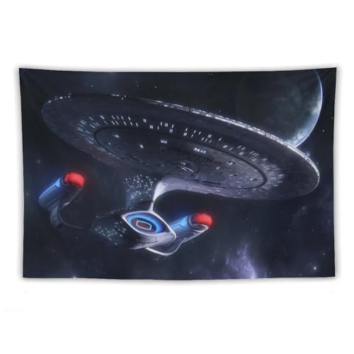 スタートレック ポスター」の人気商品一覧 | 安い商品を通販サイトから