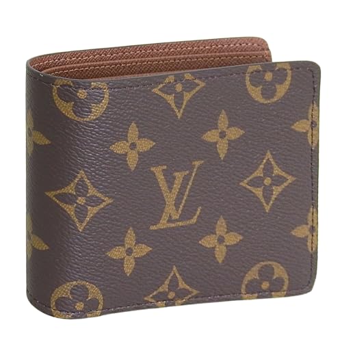 ルイ・ヴィトン(LOUIS VUITTON) 二つ折り 財布 | 通販・人気ランキング
