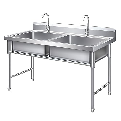 業務用シンク 二槽」の人気商品一覧 | 安い商品を通販サイトから探す