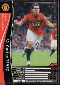 41JNcfiZZML._AC_UF350,