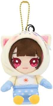 41JQE3K3CgL._AC_UF350,