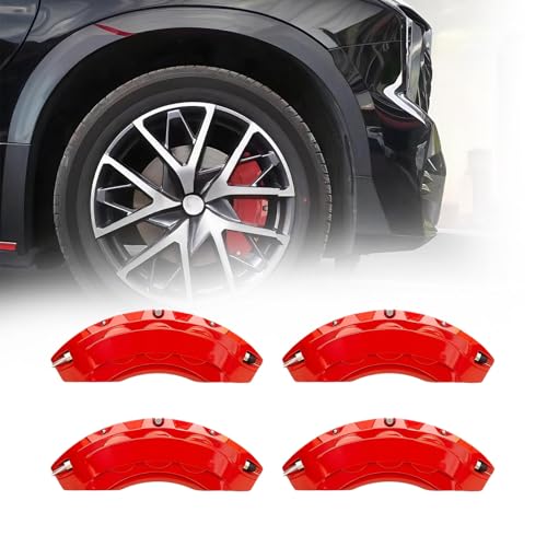 車用ブレーキ キャリパーカバー シビック」の人気商品一覧 | 安い商品