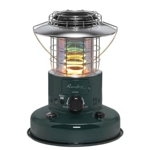 トヨトミレインボーストーブ」の人気商品一覧 | 安い商品を通販サイト