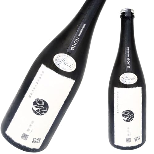 新政 お酒 にるがめ」の人気商品一覧 | 安い商品を通販サイトから探す