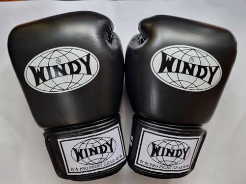 ボクシング グローブ windy 14」の人気商品一覧 | 安い商品を通販