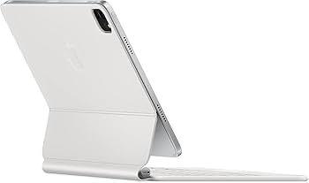 Amazon.com: Apple USB-C Magic Keyboard for 11-inch iPad Pro 3rd