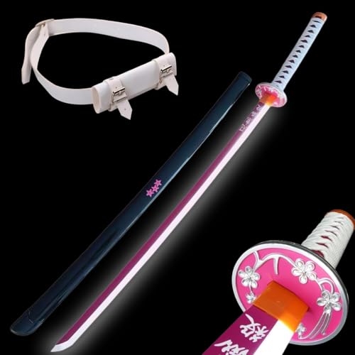 刀 模造刀」の人気商品一覧 | 安い商品を通販サイトから探す - 価格.com