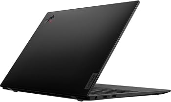 Amazon.com: Lenovo ThinkPad X1 Nano Gen1 20UN000EUS 13